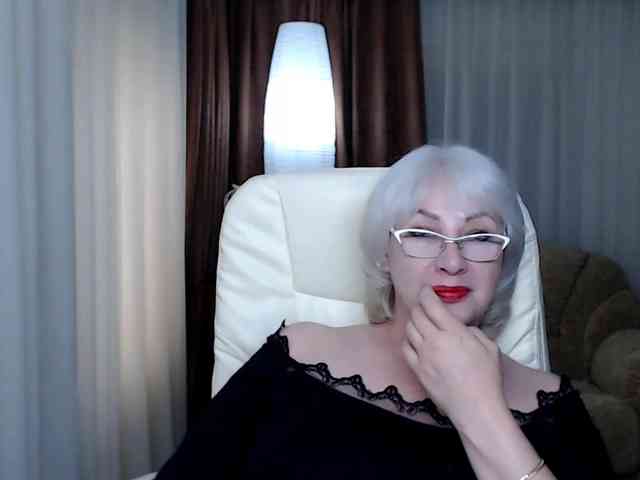 Tashyncik webcam