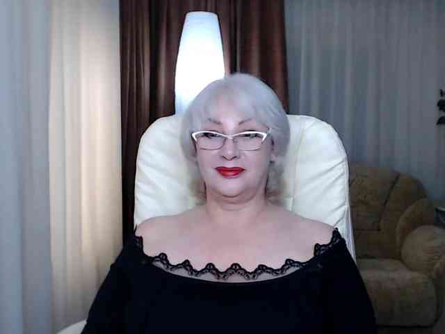 Tashyncik webcam