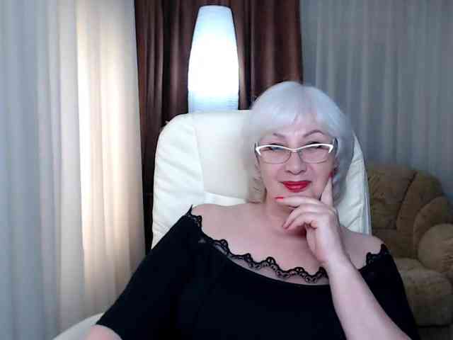 Tashyncik webcam