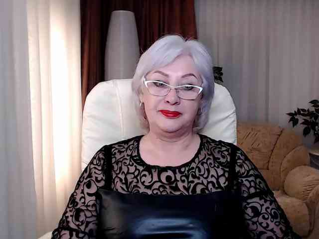 Tashyncik webcam