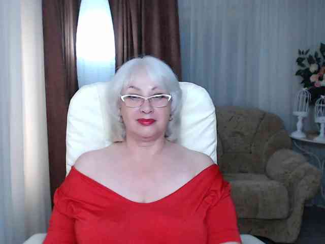 Tashyncik webcam