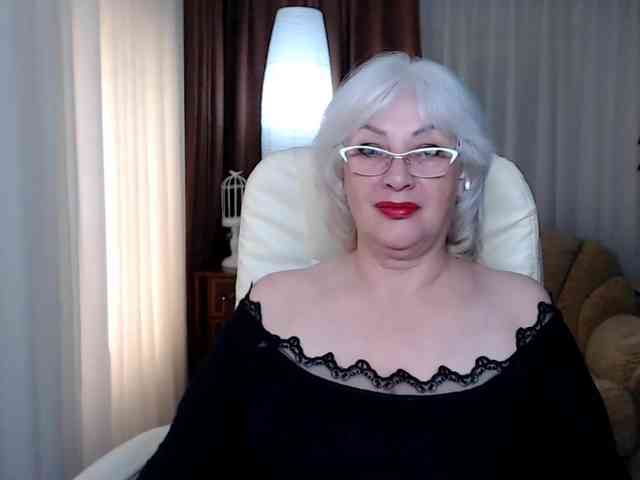 Tashyncik webcam