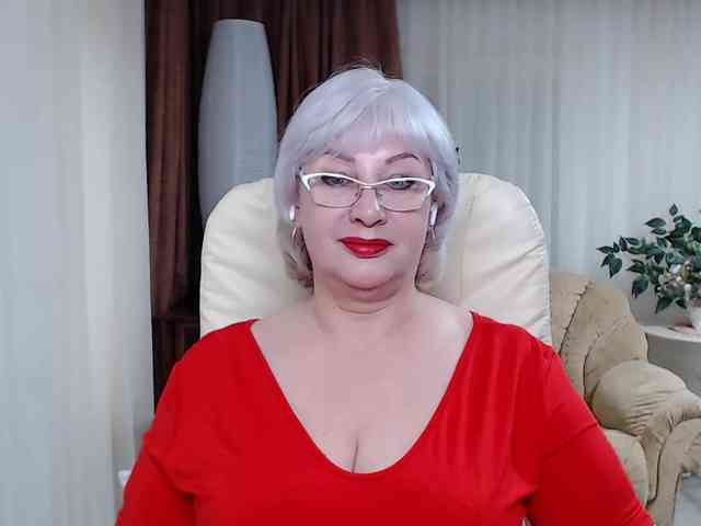 Tashyncik webcam