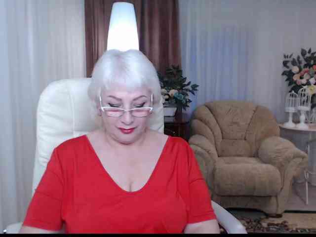 Tashyncik