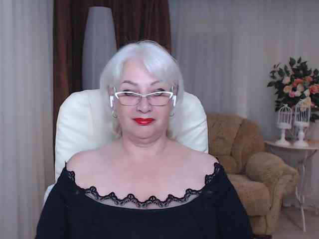 Tashyncik webcam