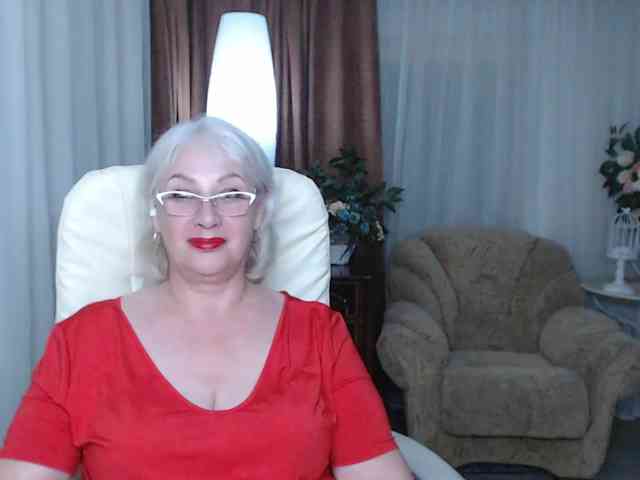 Tashyncik webcam