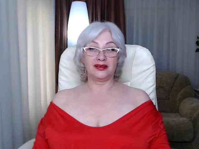 Tashyncik webcam