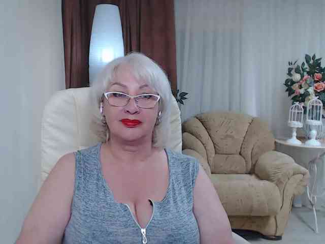 Tashyncik webcam