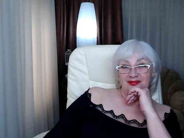 Tashyncik webcam