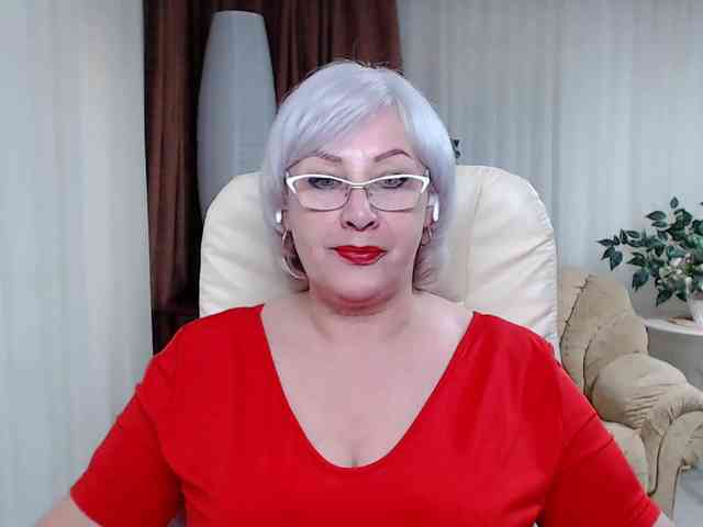 Tashyncik webcam