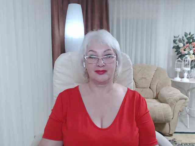 Tashyncik webcam