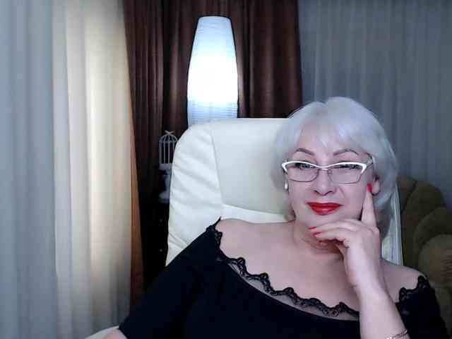 Tashyncik webcam