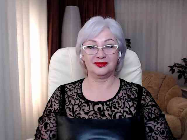 Tashyncik webcam