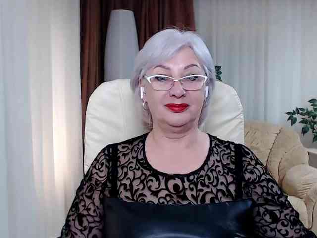 Tashyncik webcam