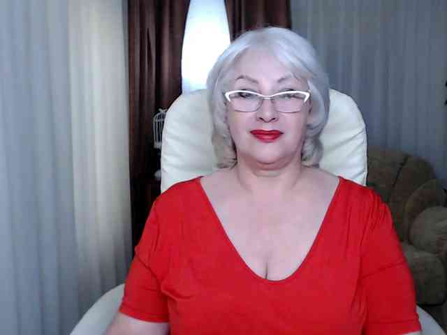 Tashyncik webcam