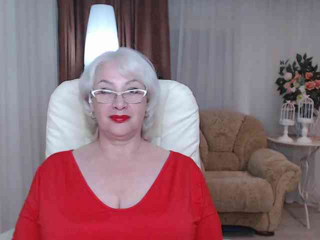 Tashyncik Live Webcam on BongaCams