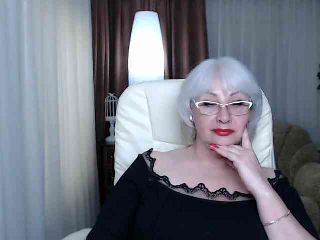 Tashyncik webcam