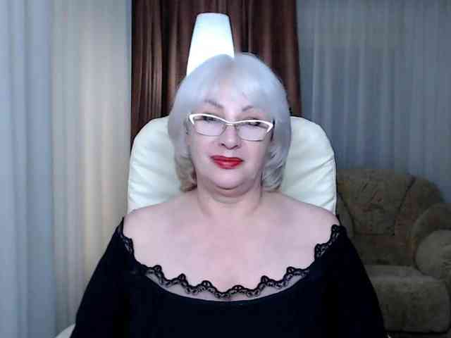 Tashyncik webcam