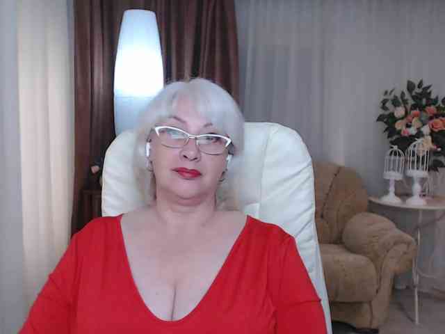 Tashyncik webcam