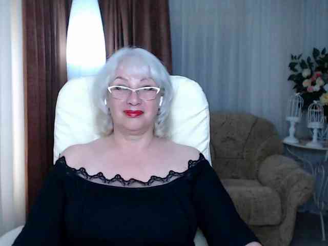 Tashyncik webcam