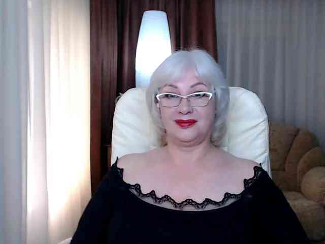Tashyncik webcam