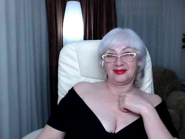 Tashyncik webcam