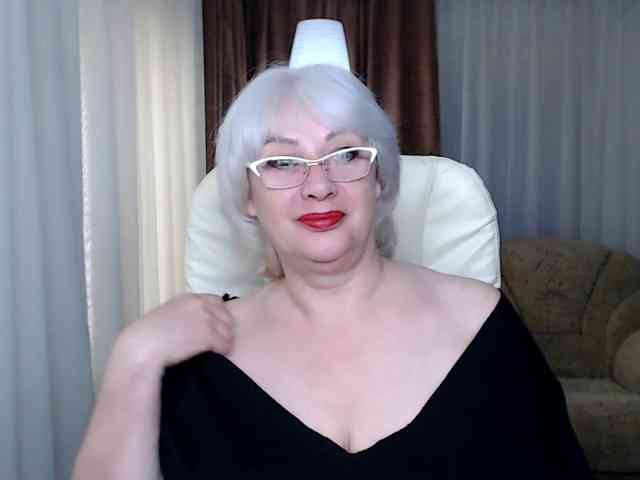 Tashyncik webcam