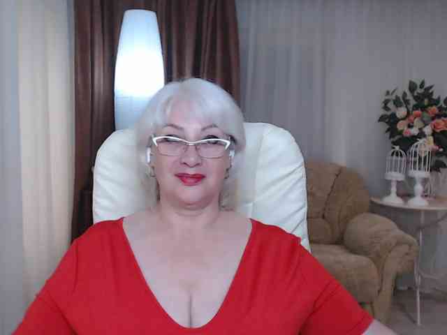 Tashyncik webcam