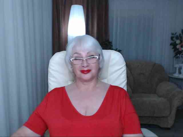 Tashyncik webcam