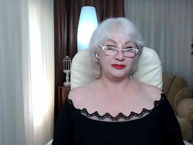 Tashyncik webcam