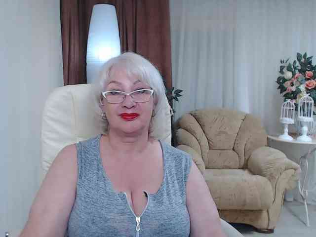 Tashyncik webcam