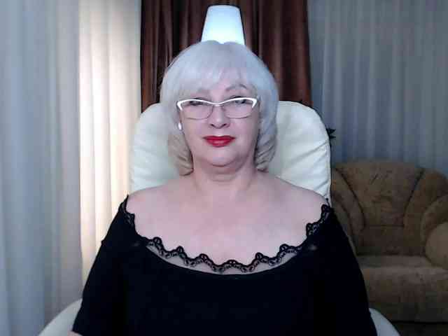 Tashyncik webcam