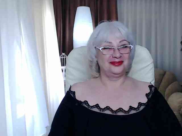 Tashyncik webcam
