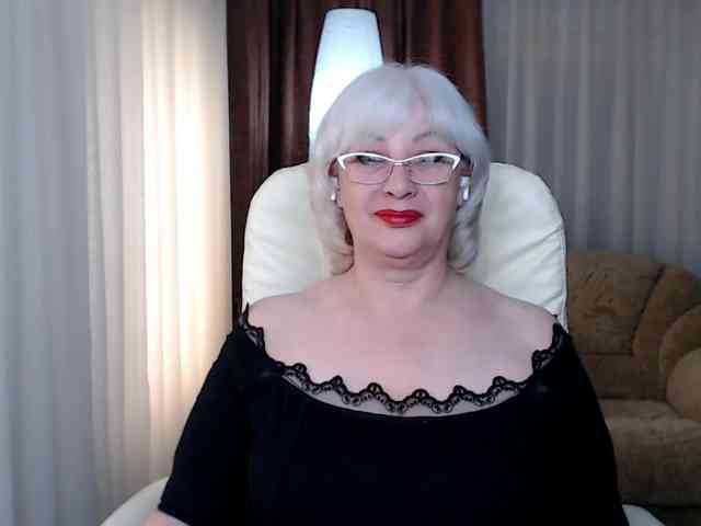 Tashyncik webcam