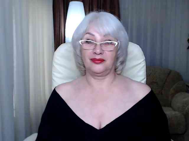 Tashyncik webcam