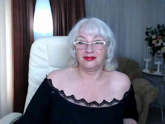 Tashyncik webcam