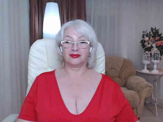 Tashyncik webcam