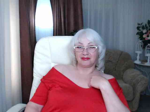 Tashyncik webcam