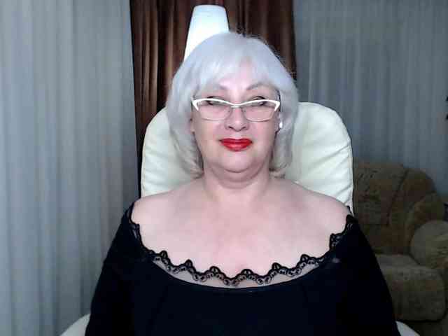 Tashyncik webcam
