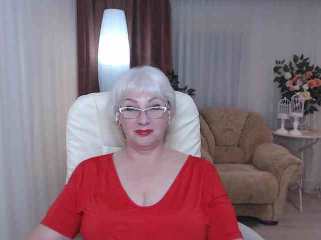Tashyncik webcam