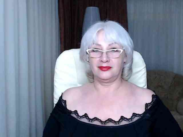 Tashyncik webcam