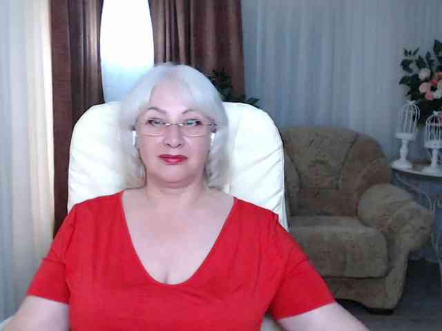 Tashyncik Sex Cam Show