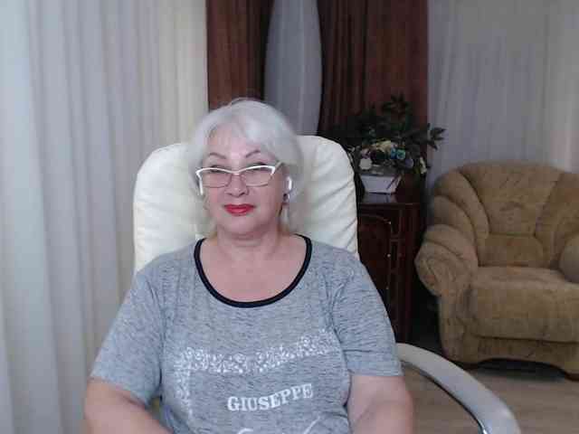 Tashyncik webcam
