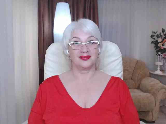 Tashyncik webcam