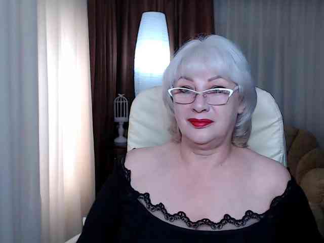Tashyncik webcam