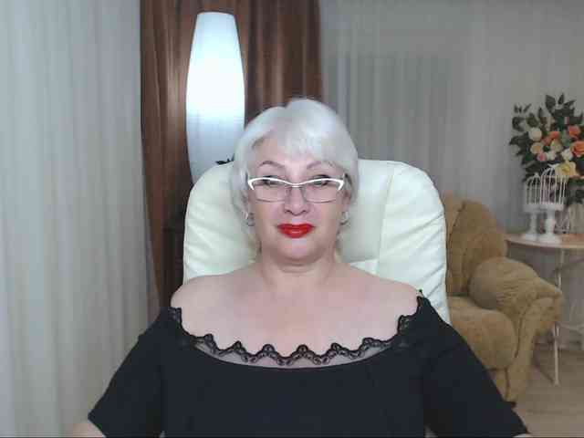Tashyncik webcam