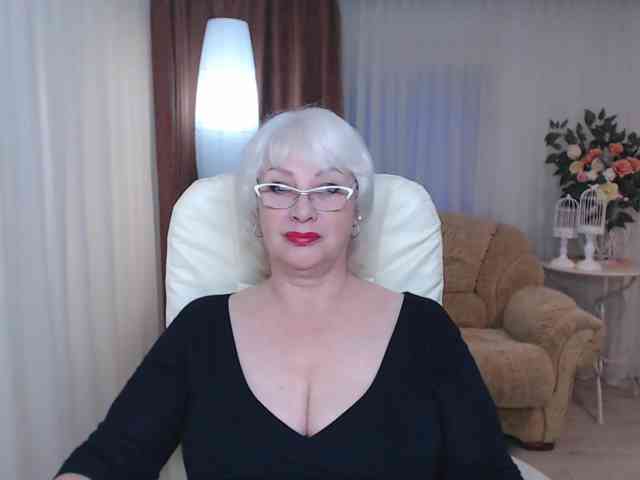 Tashyncik webcam