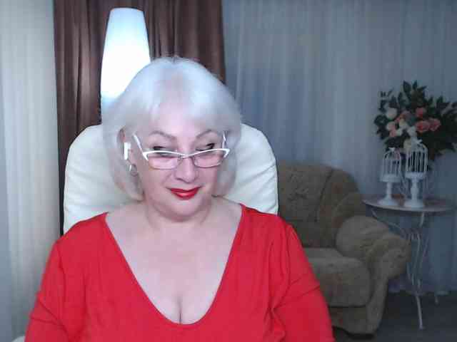 Tashyncik webcam