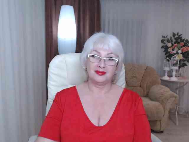Tashyncik webcam