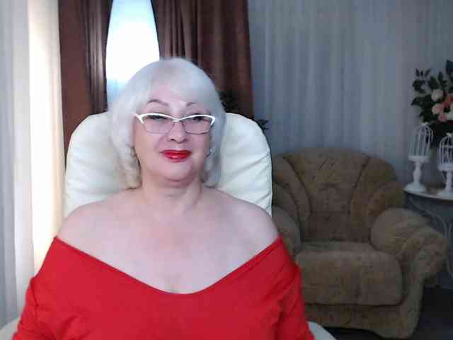 Tashyncik webcam
